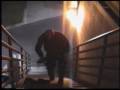 Jeff Halderman Photo 6