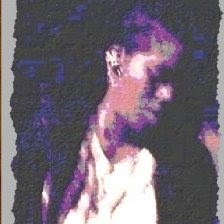 Lamont Ross Photo 14