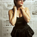 Pilar Rodriguez Photo 44