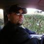 Fernando Lucero Photo 27