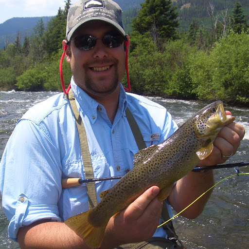 David Dyess Photo 13