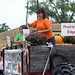 Katie Franke Photo 27