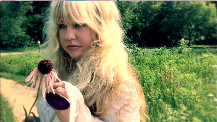 Courtney Collins Photo 36