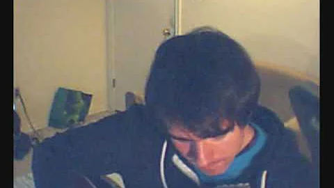 Chad Newman Photo 37