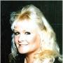 Vicki Olson Photo 28