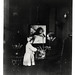 Charles Courtney Photo 34