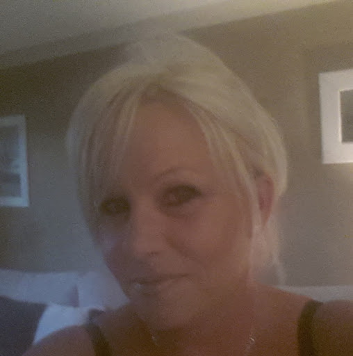 Cindy Read Photo 9