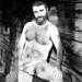 Harry Miron Photo 8
