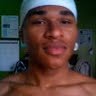 Deon Miles Photo 6
