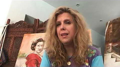 Karen Lange Photo 31