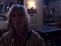 Colleen Speaker Photo 9