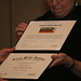 Perry Orr Photo 26