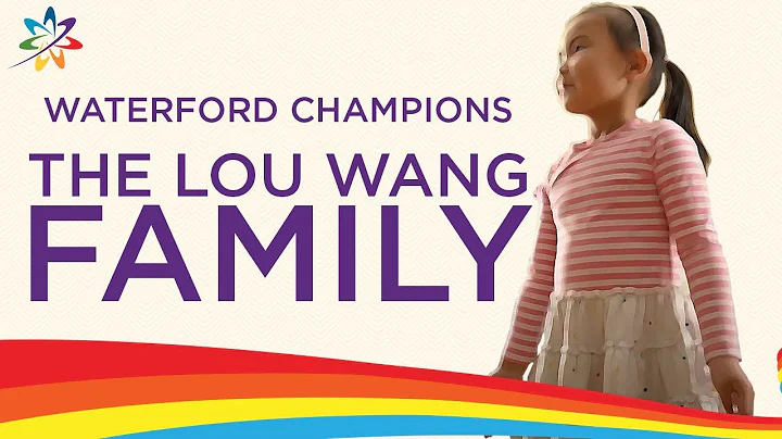 Lou Wang Photo 19