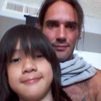 Matthew Guyette Photo 1