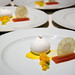 Thomas Kinch Photo 25