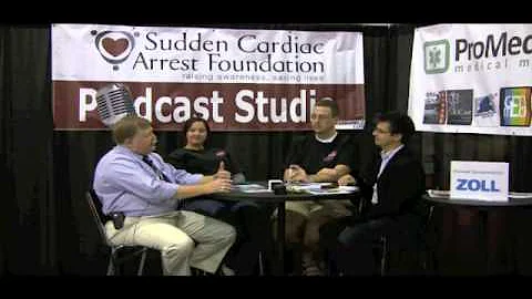 Scott Quebodeaux Photo 3