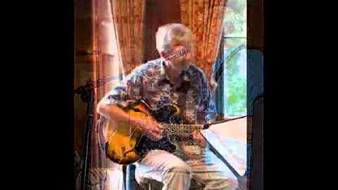 Eric Gilchrist Photo 30