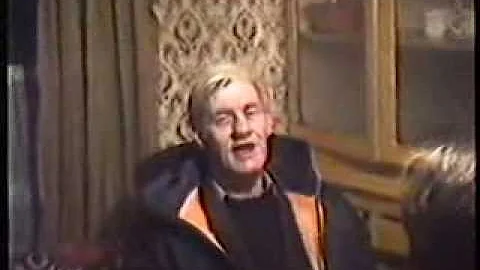 Jack Casey Photo 37