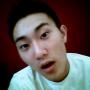David Park Photo 38