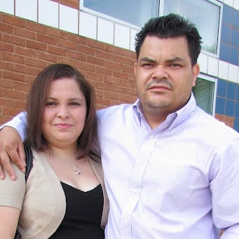 Santos Benitez Photo 12