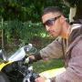 Frank Caceres Photo 17