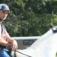 Bobby Mcallister Photo 7