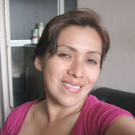 Eli Calderon Photo 9