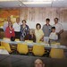 Faye Nash Photo 31