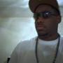 Kenneth Looney Photo 16