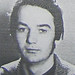 Michael Kirkbride Photo 30