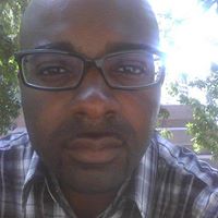 Charlie Thornton Photo 6