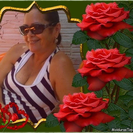 Marlene Santana Photo 16