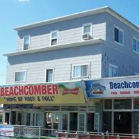 Lisa Dicicco Photo 6