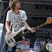 Travis Snyder Photo 38