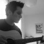 Nathaniel Curtis Photo 26