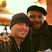 Rodney Ellis Photo 43