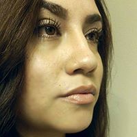 Serena Maldonado Photo 2