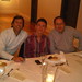 Bruce Pelletier Photo 32