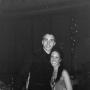 Rebecca Welker Photo 18