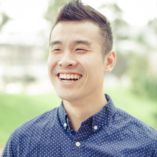Robert Moy Photo 11
