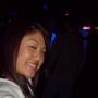 Ann To Photo 11