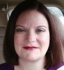 Traci Johnson Photo 17