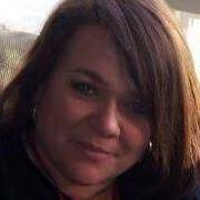 Laura Clifford Photo 5