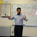 Lester Boyle Photo 14