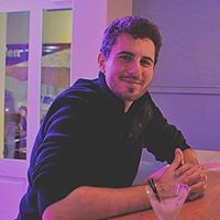 Carmine Leo Photo 2