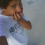 Daniel Sample Photo 19