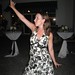 Lindsey Parrish Photo 39