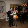 Diane Andrade Photo 26