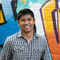 John Mejia Photo 1