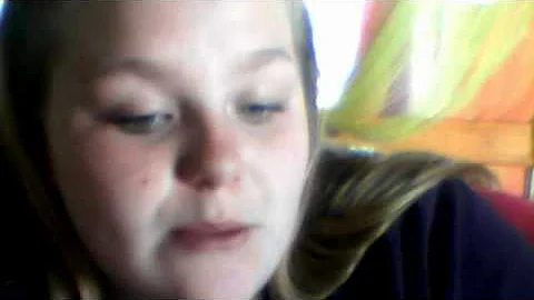 Amber Crutchfield Photo 22